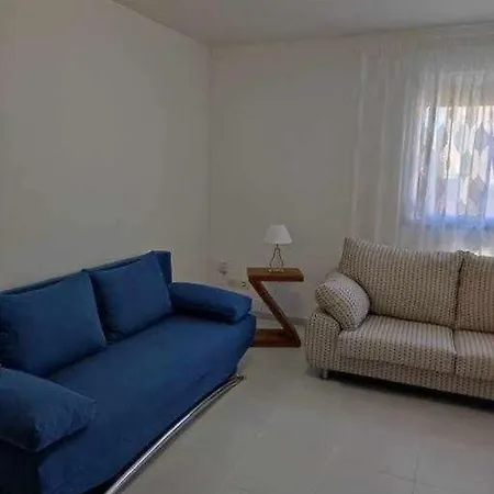 Rentadream El Rincon De Virginia Apartment