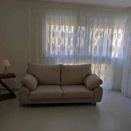Rentadream El Rincon De Virginia Apartment *