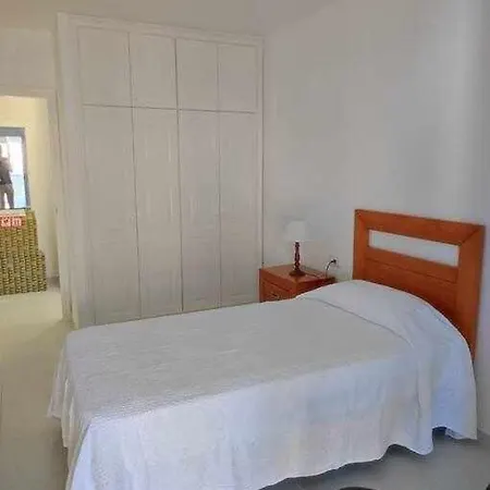 Rentadream El Rincon De Virginia Apartment